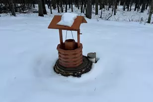 2617 Millerstown Rd, Shippenville, PA 16254 - Photo 26