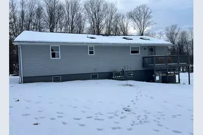 2617 Millerstown Road, Shippenville, PA 16254 - Photo 16