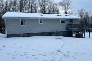 2617 Millerstown Rd, Shippenville, PA 16254 - Photo 16