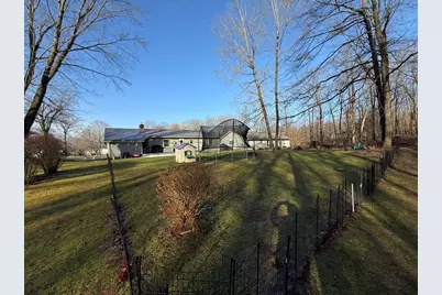 116 Butternut Lane, Shippenville, PA 16254 - Photo 38