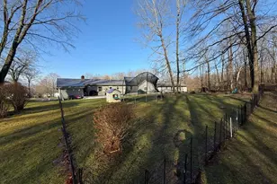 116 Butternut Ln, Shippenville, PA 16254 - Photo 38