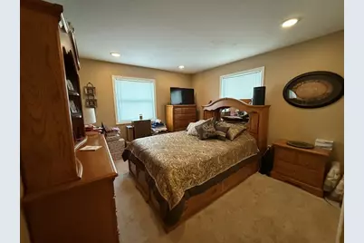 116 Butternut Lane, Shippenville, PA 16254 - Photo 10