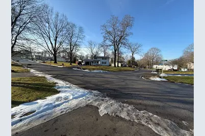 116 Butternut Lane, Shippenville, PA 16254 - Photo 40