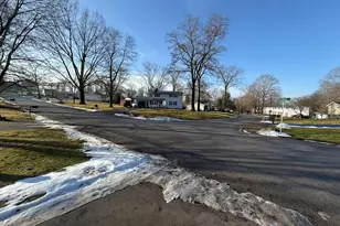 116 Butternut Ln, Shippenville, PA 16254 - Photo 40