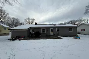 116 Butternut Ln, Shippenville, PA 16254 - Photo 30