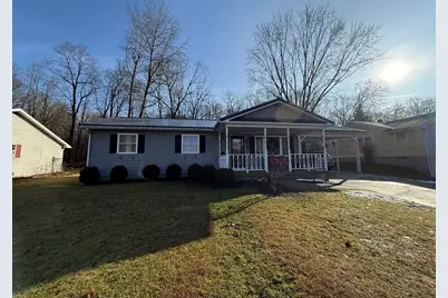 116 Butternut Lane, Shippenville, PA 16254 - Photo 36