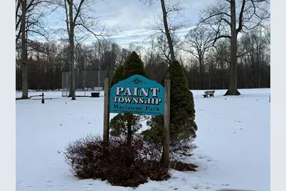 116 Butternut Lane, Shippenville, PA 16254 - Photo 34