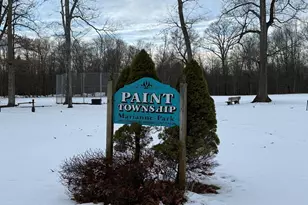 116 Butternut Ln, Shippenville, PA 16254 - Photo 34