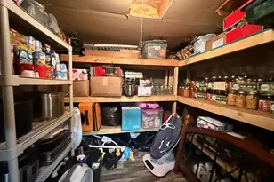 116 Butternut Ln, Shippenville, PA 16254 - Photo 26