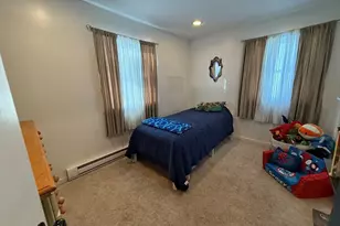 116 Butternut Ln, Shippenville, PA 16254 - Photo 12