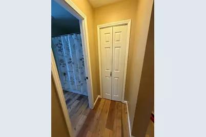 116 Butternut Lane, Shippenville, PA 16254 - Photo 14