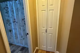 116 Butternut Ln, Shippenville, PA 16254 - Photo 14