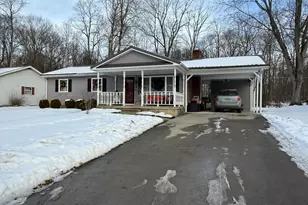 116 Butternut Ln, Shippenville, PA 16254 - Photo 2