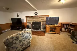 116 Butternut Ln, Shippenville, PA 16254 - Photo 18