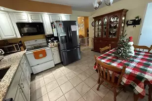 116 Butternut Ln, Shippenville, PA 16254 - Photo 8