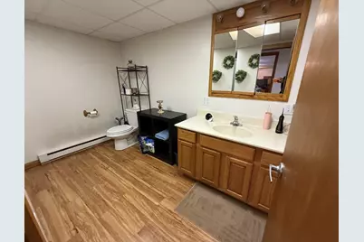 116 Butternut Lane, Shippenville, PA 16254 - Photo 22