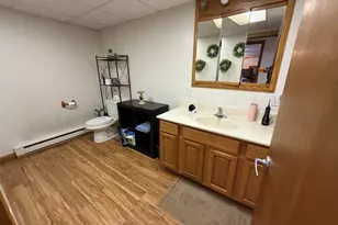 116 Butternut Ln, Shippenville, PA 16254 - Photo 22