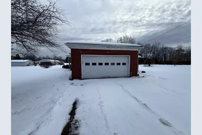 1098 Halyday Run Rd, Oil City, PA 16301 - Photo 2