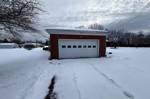 1098 Halyday Run Rd, Oil City, PA 16301 - Photo 2