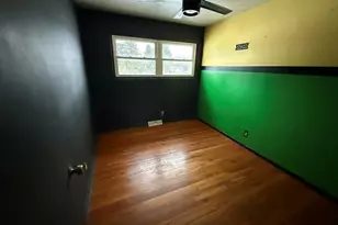 1098 Halyday Run Rd, Oil City, PA 16301 - Photo 18