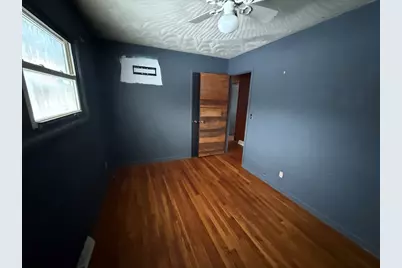 1098 Halyday Run Rd, Oil City, PA 16301 - Photo 14