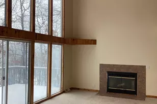 [Address not provided], Emlenton, PA 16373 - Photo 20