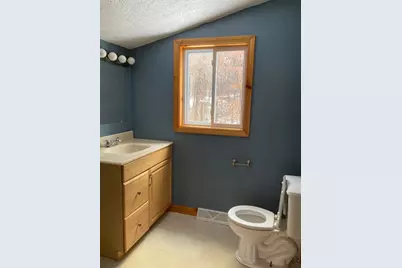 [Address not provided], Emlenton, PA 16373 - Photo 16