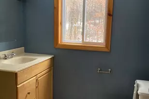 [Address not provided], Emlenton, PA 16373 - Photo 16