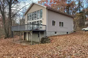 [Address not provided], Emlenton, PA 16373 - Photo 2