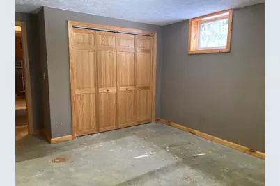 [Address not provided], Emlenton, PA 16373 - Photo 6