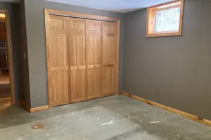 [Address not provided], Emlenton, PA 16373 - Photo 6