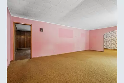 16499 S. Main Street Ext., Pleasantville, PA 16341 - Photo 2