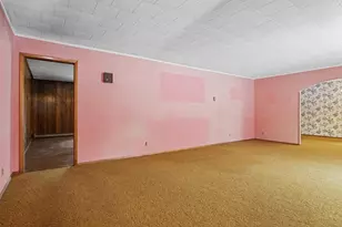 16499 South Main Street Extension, Pleasantville, PA 16341 - Photo 2