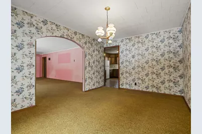 16499 S. Main Street Ext., Pleasantville, PA 16341 - Photo 6