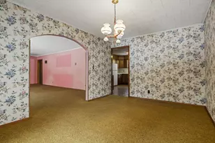 16499 South Main Street Extension, Pleasantville, PA 16341 - Photo 6