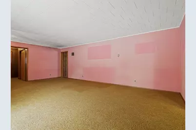 16499 S. Main Street Ext., Pleasantville, PA 16341 - Photo 4