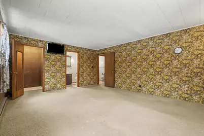 16499 S. Main Street Ext., Pleasantville, PA 16341 - Photo 30