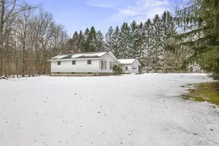 16499 South Main Street Extension, Pleasantville, PA 16341 - Photo 16