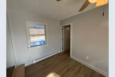 855 Sharrar Rd, Venus, PA 16364 - Photo 26