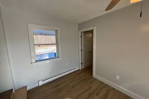 855 Sharrar Rd, Venus, PA 16364 - Photo 26