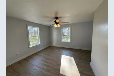 855 Sharrar Rd, Venus, PA 16364 - Photo 30