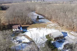 855 Sharrar Rd, Venus, PA 16364 - Photo 2