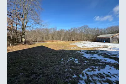 855 Sharrar Rd, Venus, PA 16364 - Photo 6