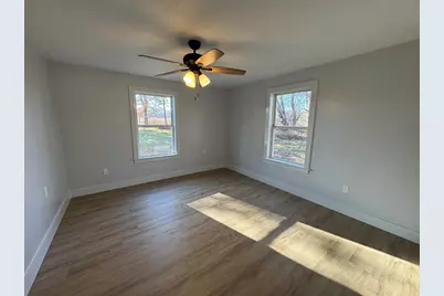 855 Sharrar Rd, Venus, PA 16364 - Photo 28