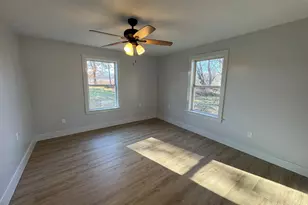 855 Sharrar Rd, Venus, PA 16364 - Photo 28