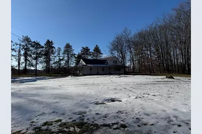 855 Sharrar Rd, Venus, PA 16364 - Photo 14