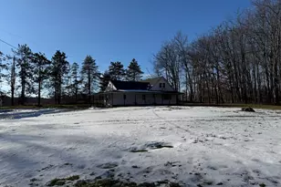 855 Sharrar Rd, Venus, PA 16364 - Photo 14