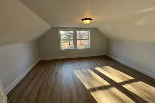 855 Sharrar Rd, Venus, PA 16364 - Photo 32