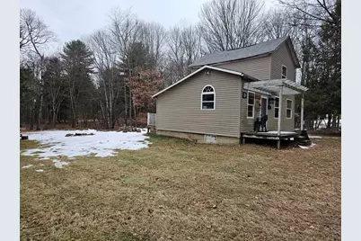 1399 Roundtown Road, Leeper, PA 16233 - Photo 2