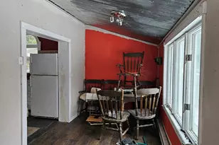 1399 Roundtown Rd, Leeper, PA 16233 - Photo 4
